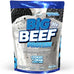 Confident Sports BIG BEEF PROTEIN, 2lb