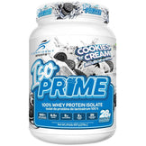Confident Sports ISO PRIME, 2lbs