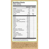 Confident Vegan VEGAN PROTEIN, 2lb