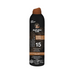 Australian Gold Continuous Spray Solcreme med Bronze SPF 15