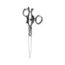 Surface Contour 6 Swivel Shear