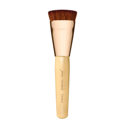 Jane iredale contorn cepillo