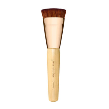 jane iredale Contour Brush