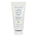 Oxygenceuticals contornam o creme para os olhos