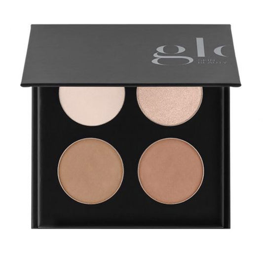 Glo Skin Beauty Contour Kit 13 g / 0.46 oz