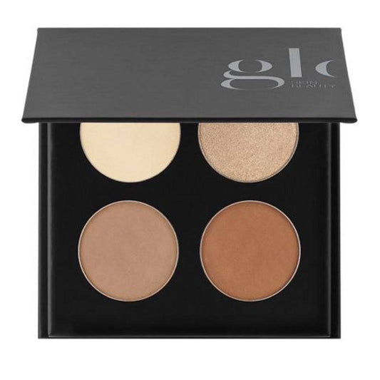 Glo Skin Beauty Contour Kit 13 g / 0.46 oz
