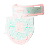 Omnilux Contour Neck و Decollete