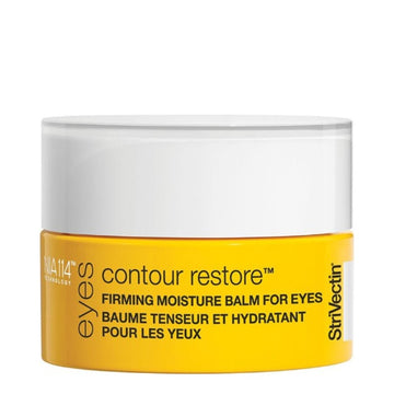 Strivectin Contour Restore Firming Moisture Balm for Eyes