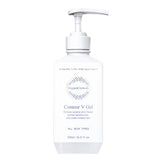 Oxygenceuticals Contour V Gel