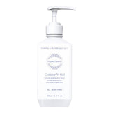 Oxygenceuticals Contour V Gel