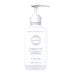 Oxygenceuticals Contour V gel