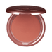 Stila Convertible Color Dual Lip e Creme para Bochechas 1 peça