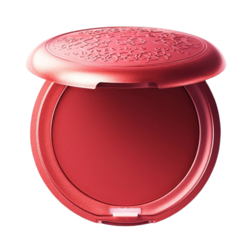 Stila Convertible Color Dual Lip e Creme para Bochechas 1 peça