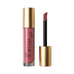 Stila Convertible Color Nourishing Liqua-Tint 7.5 ml / 0.25 fl oz