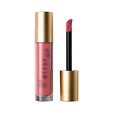Stila Convertible Color Nourishing Liqua-Tint 7.5 ml / 0.25 fl oz