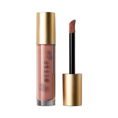 Stila Convertible Color Nourishing Liqua-Tint 7.5 ml / 0.25 fl oz