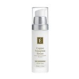 Eminence Organics Copper Tripeptide Serum