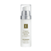 Eminence Organics Copper Tripeptide Serumflaska för ansiktshudvård
