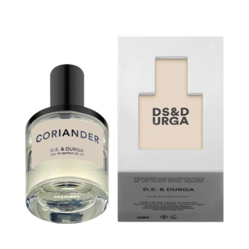D.S. & Durga Coriander