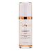 Osmosis Professional Vitamin A Serum (Level 3) - Correct