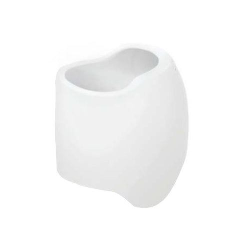 Gehwol Correction Ring G-Polymer