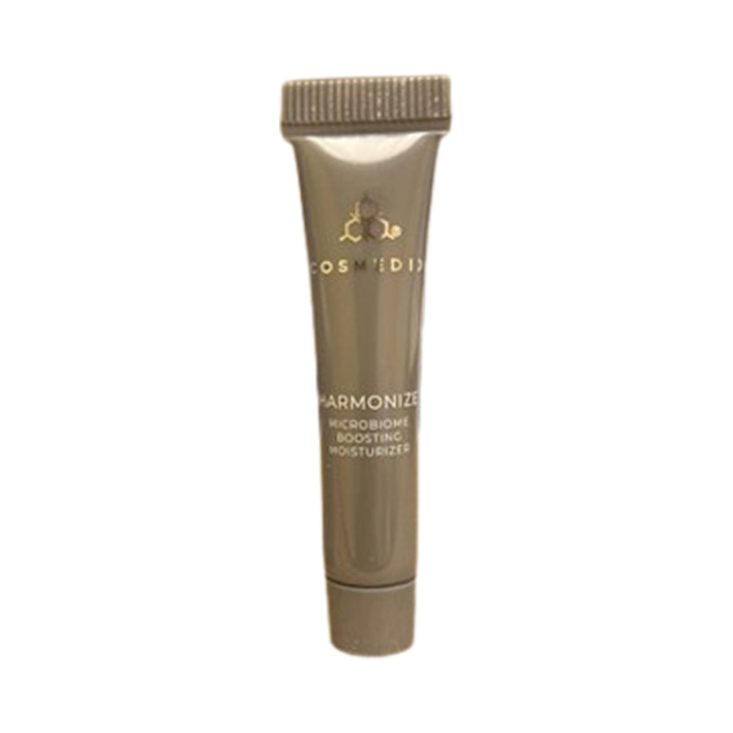 Free Gift CosMedix Harmonize Microbiome Boosting Moisturizer
