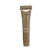 Free Gift CosMedix Harmonize Microbiome Boosting Moisturizer