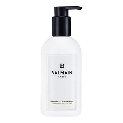 Balmain Paris Hair Couture Couleurs Couture Conditioner