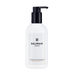 BALMAIN Paris Hair Couture Conditioner pump bottle with box