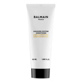 Balmain Paris Hair Couture Couleurs Couture Conditioner
