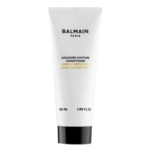 Balmain Paris Hair Couture Couleurs Couture Conditioner