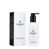 BALMAIN Paris Hair Couture Couleurs Couture Après-shampooing
