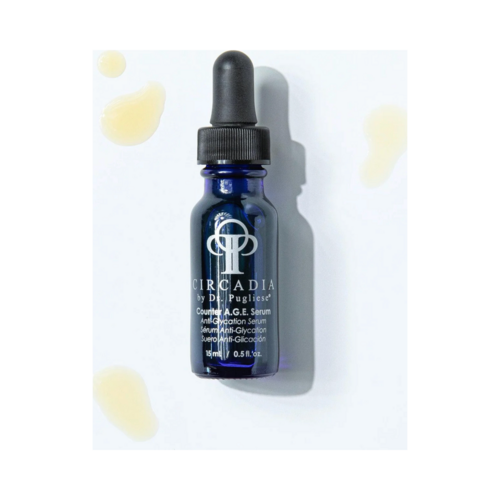 Circadia Counter A.G.E.