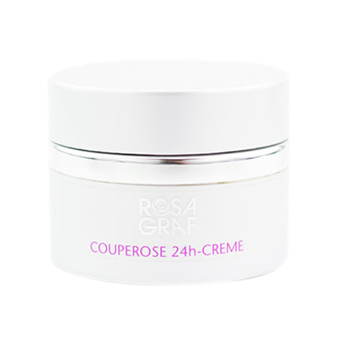 Rosa Graf Couperose Cream