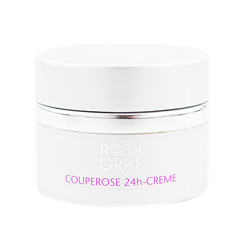Rosa Graf Couperose Cream