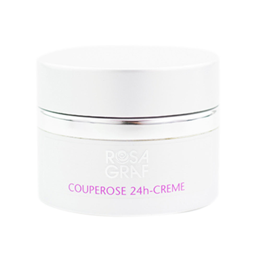 Rosa Graf Couperose Cream