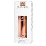 Grandel Couperoseの専門家濃縮物博士