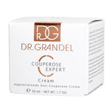 Dr Grandel Couperose Expert Cream