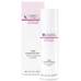 Janssen Cosmetics Serum Laethúil