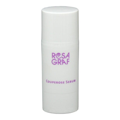 Rosa Graf Couperose Serum