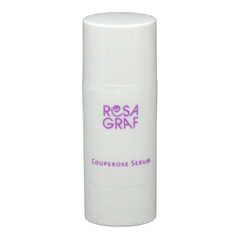 Rosa Graf Couperose Serum