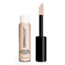 Dermablend Cover Care Full Coverage Concealer 10 ml / 0,34 fl oz