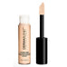 Dermablend Cover Care Full Coverage Concealer 0,34 fl oz με ανοιχτό απλικατέρ. Ιδανικό για την απόκρυψη ατελειών στο μακιγιάζ προσώπου.