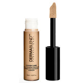 Dermablend Cover Care Full Coverage Concealer 10 ml / 0.34 fl oz