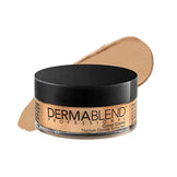 Dermablend Cover Creme Full Coverage Cream Foundation 28 g / 1 oz