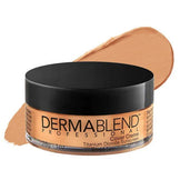 Dermablend Cover Creme Full Coverage Cream Foundation 28 g / 1 oz