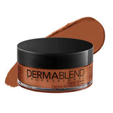 Dermablend Cover Creme Full Coverage Cream Foundation 28 g / 1 oz