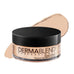 Dermablend Cover Creme Full Coverage Foundation 28 g in einem neutralen Beigeton. Bietet 16 Stunden wischfesten Halt für makellose Haut.