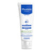 Crème de casquette Mustela Cradle