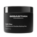 Sebastian Professional Craft Clay Flex Styling Clay